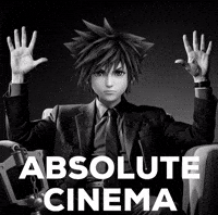 Hands Up Hearts GIF