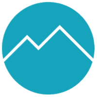 Enc Every Nation Sticker by HighPoint Church