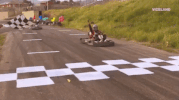 nutsandbolts viceland nuts & bolts GIF