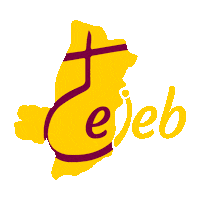EvangelischeJugendEB ems luther emsland evangelisch Sticker