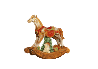 Auraofbohemia christmas santa newyear aura Sticker