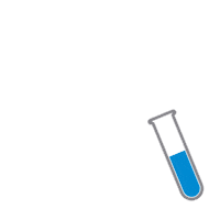 IEO_Istituto_Europeo_Oncologia ricerca 5x1000 ieo ricerca scientifica Sticker
