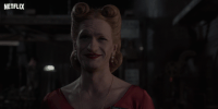 neil patrick harris una serie de eventos desafortunados GIF by netflixlat