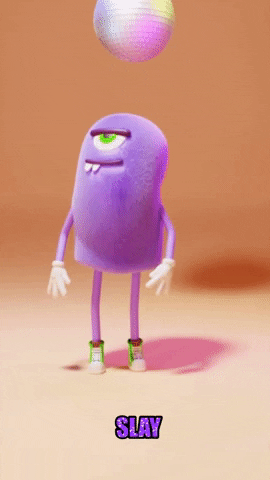 pletory love dance hot sexy GIF