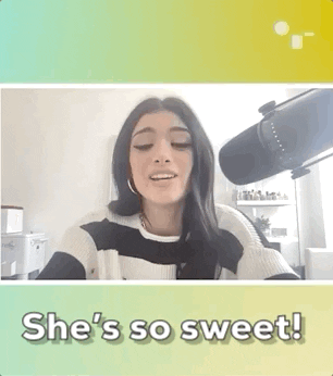 Dixie Check In GIF by Audacy