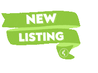 Brg Sticker by Baccus Realty Group