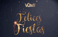 GIF by VUMI Group