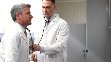 happy super bowl GIF