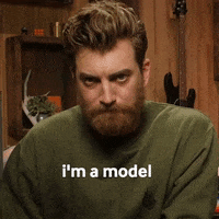 Good Mythical Morning Model GIF by Rhett and Link