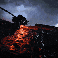 Grapple Modern Warfare 3 GIF by Call of Duty
