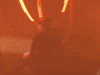 Van Buren Phoenix GIF