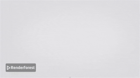 user5ten giphyupload GIF