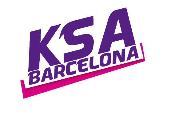 Kaptivasports giphyupload football soccer barcelona Sticker