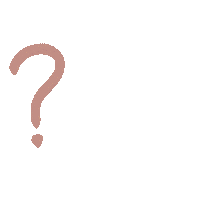 Question Mark What Sticker