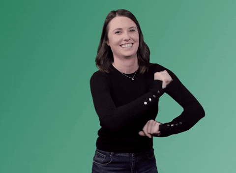 Seattle_Friends giphyupload sparkdigital GIF