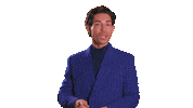 Swipe Up Sticker by Celebs Go Dating