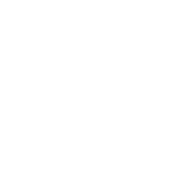 Keepgoingpf Sticker by Planet Fitness