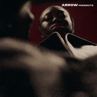 Film Horror GIF by Arrow Video