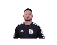 train training Sticker by Subtiel