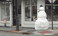 gifys GIF by The .GIFYS
