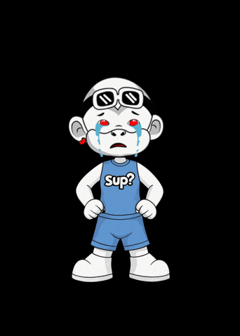 Sad Whats Up GIF by Zhot