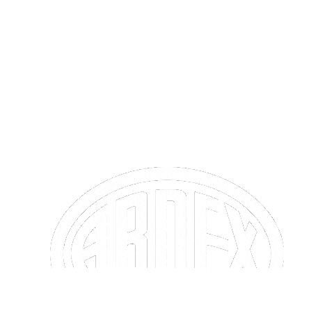 Ardex Sticker by ardex_deutschland
