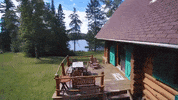 twin cities minnesota GIF