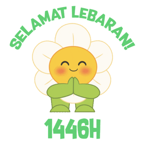 Ramadan Investasi Sticker by @depositobpr.id