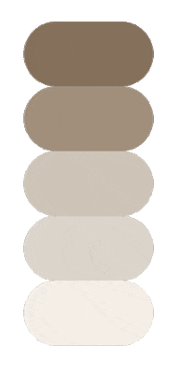 Logo Instagram Sticker