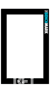 New Post Frame Sticker by BodyFitTraining