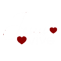 Evangelho Sticker