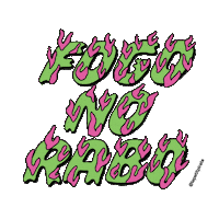 rio de janeiro top Sticker by ReservaMini