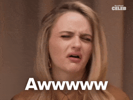 Logan Lerman GIF by BuzzFeed