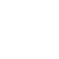 Look Outfit Sticker by Niina Secrets