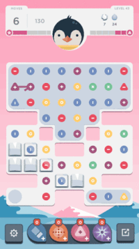 tutorials solutions GIF by Dots & Co
