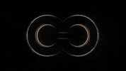 Logo Glow GIF by oncyber