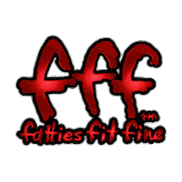 SurlyBikes racing fit ride fat Sticker