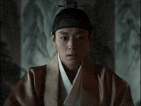 Park Ji Hoon GIF