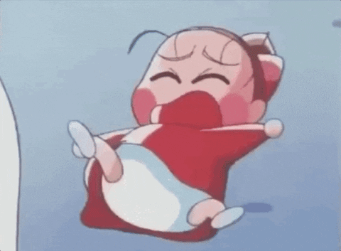 Animated GIF