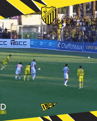 Soccer GIF by Maghreb Association Sportive de Fès - MAS FOOTBALL