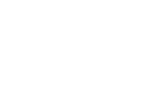 Happy Text Sticker