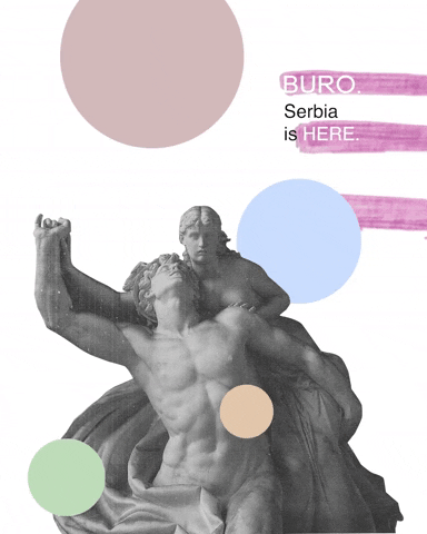 Buro_Serbia giphyupload GIF