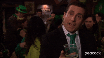 Michael Quotes Bobby McFerrin