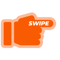 Sticker by AUTODOC