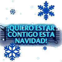 Happy Feliz Navidad Sticker by Tigo Honduras