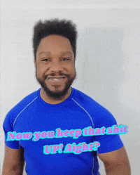 Keep Going Way To Go GIF by D-Wayne