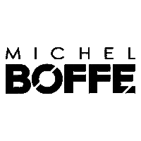 Setai Boffe Sticker by Face2Face Party