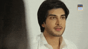 Imran Abbas GIF