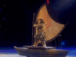 Skating Feld Entertainment GIF by Disney On Ice