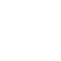 Slbcareers Sticker by Schlumberger Careers